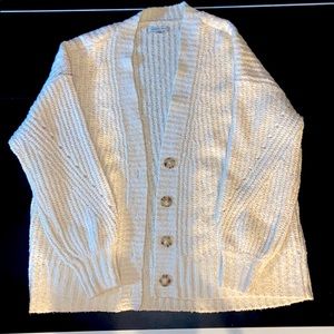 American Eagle Cardigan